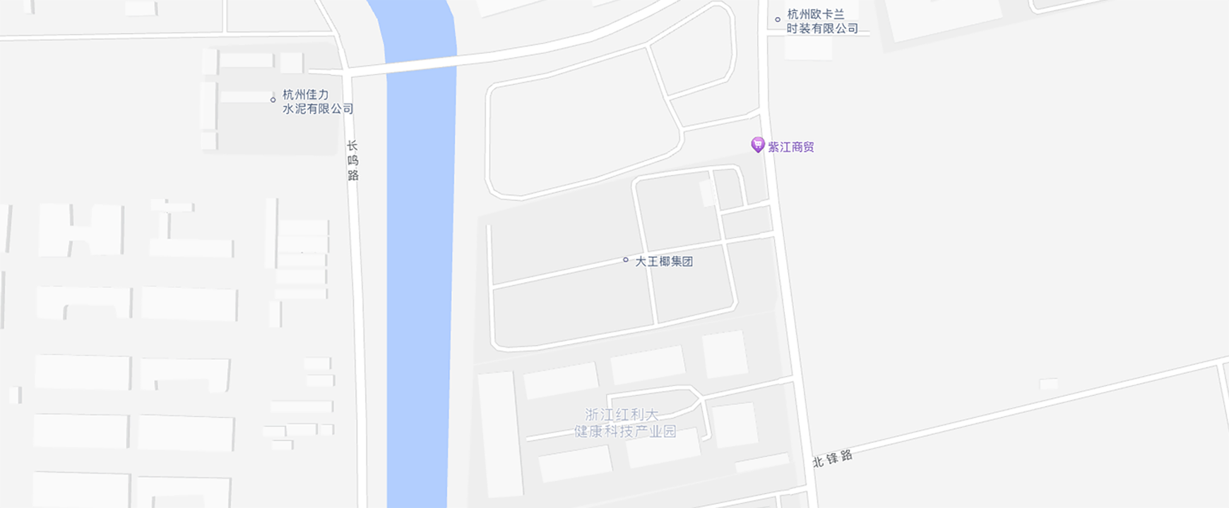 大王椰集团